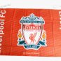 Liverpool Football Club FC Soccer Official Team Flag