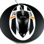 Juventus Football Sports FC Club Car Mousepad Mouse Mat