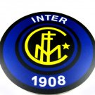 Inter Milan Football Sports FC Club Mousepad Mouse Mat