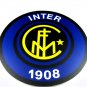 Inter Milan Football Sports FC Club Mousepad Mouse Mat