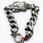 Liverpool FC Club Football Sports Bangle Bracelet Metal Wristband