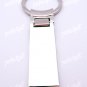 Car Chrome Keyring Key Chain New Nissan