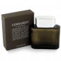 Men - Corduroy EDT 2.5 oz Spray - Zirh International - 420200