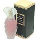 Women - Sirene Eau De Parfum 1.7 oz Spray By Vicky Tiel - 401587