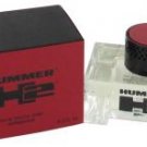 Men - Hummer H2 Eau De Toilette 1.3 oz Spray By Hummer - 423282