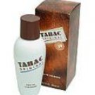 Men - Tabac Cologne 10 oz By Maurer And Wirtz - 401865