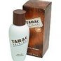 Men - Tabac Cologne 10 oz By Maurer And Wirtz - 401865