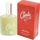 Women - Charlie Red Eau De Toilette 3.3 oz Spray By Revlon - 417328