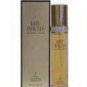 Women - White Diamonds Eau De Toilette 1 oz Spray By Elizabeth Taylor - 402474