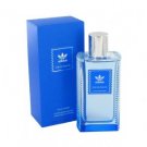 Adidas Originals After Shave 3.4 oz Men 454391