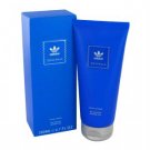 Adidas Originals Shower Gel 6.7 oz Men 454392