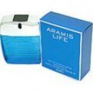 Men - Aramis Life eau De Toilette 1.7 oz Spray By Aramis - 403544