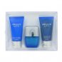 Men - Aramis Life 3-pc Gift Set By Aramis - 436926