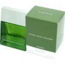 Men - Paradise eau De Toilette 1.7 oz Spray By Alfred Sung - 403198
