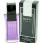 Men - Sung eau De Toilette 1.7 oz Spray By Alfred Sung - 416670