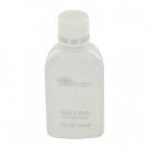 Women - White Chantilly Hand and Body Moisturizer 2 oz By Dana - 448151