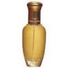 Women - Classic Gardenia Body Splash 8 oz Spray By Dana - 431182