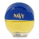 Women - Navy Cologne Mini .1 oz By Dana - 418846