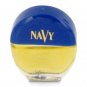 Women - Navy Cologne Mini .1 oz By Dana - 418846