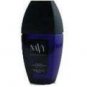 Men - Navy Cologne 3.1 oz Spray By Dana - 418838