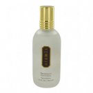 Men - Aramis Deodorant Spray 3.4 oz (unboxed) By Aramis - 417032