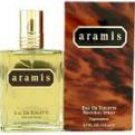 Men - Aramis Cologne eau De Toilette 3.4 oz Spray By Aramis - 417046