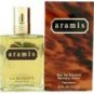 Men - Aramis Cologne eau De Toilette 3.4 oz Spray By Aramis - 417046