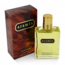 Men - Aramis After Shave 4 oz By Aramis - 417040