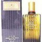 Men - Aramis 900 Herbal Cologne 3.3 oz Spray By Aramis - 417049