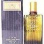 Men - Aramis 900 Herbal Cologne 3.3 oz Spray By Aramis - 417049