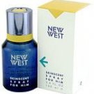 Men - New West Skin Scent Spray 3.4 oz By Aramis - 418859
