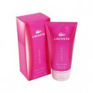 Women - Touch Of Pink Shower Gel 1.6 oz By Lacoste - 442298