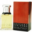 Men - Tuscany eau De Toilette 1.7 oz Spray By Aramis - 402202