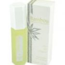 Women - Bambou Cologne 3.3 oz Spray By Weil - 417314