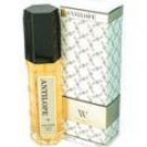 Women - Antilope Cologne 3.4 oz Spray By Weil - 416951