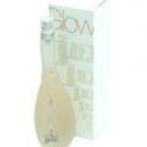 Women - Glow Eau De Toilette 1.0 oz Spray By Jennifer Lopez - 413649