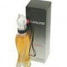 Women - Catalyst Eau De Toilette 3.4 oz Spray By Halston - 423302