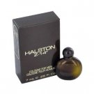 Men - Halston Z-14 Eau De Toilette Mini .25 oz By Halston - 413893