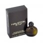 Men - Halston Z-14 Eau De Toilette Mini .25 oz By Halston - 413893