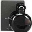 Men - Halston Z-14 Cologne 1 oz Spray By Halston - 413886