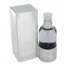 Men - Zirh EDT 4.2 oz Spray - Zirh International - 403067