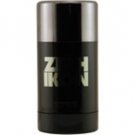 Men - Ikon Deodorant Stick 2.5 oz - Zirh International - 183276