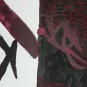 Painting # 5