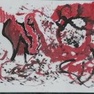Painting # 9