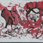 Painting # 9