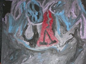 Painting # 10