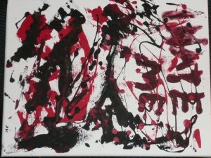 Painting # 11