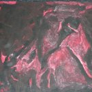 Painting $ 14