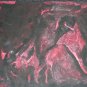 Painting $ 14