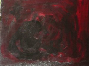 Painting # 16